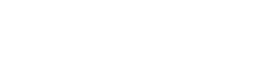 0120-915-253