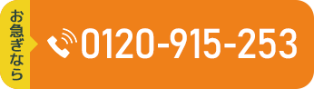 0120-915-253