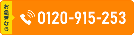 0120-915-253