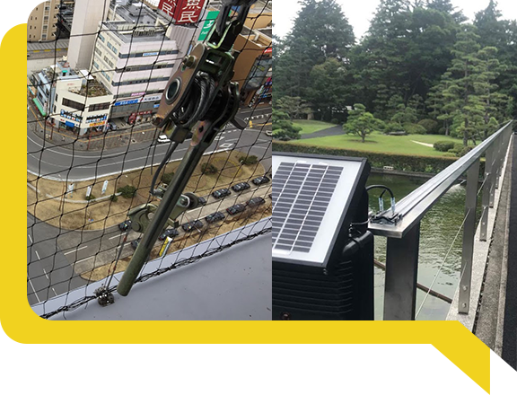 技術力が高く、選択肢（施工法）が多い